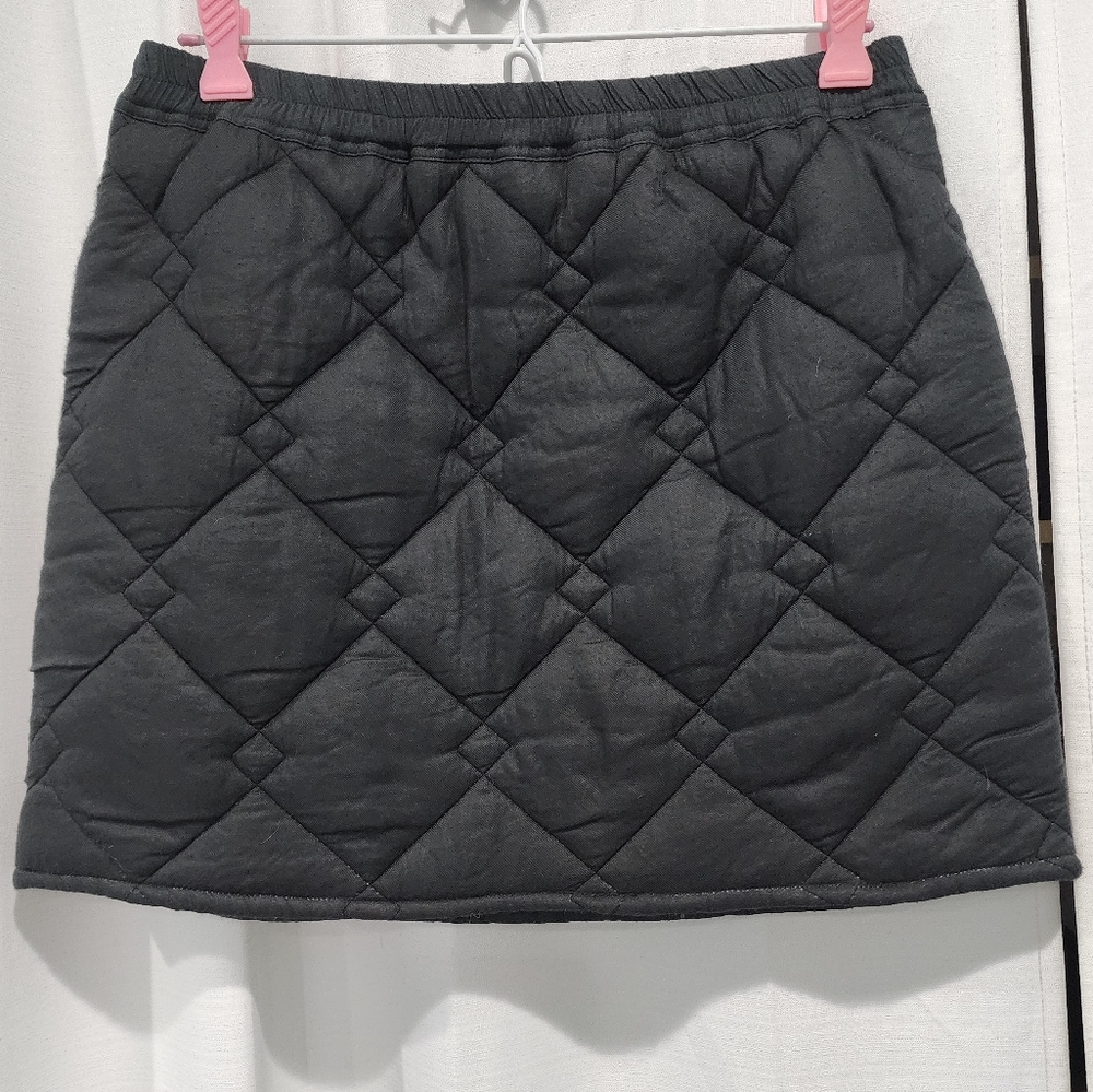 Urban Outfitters Skirt